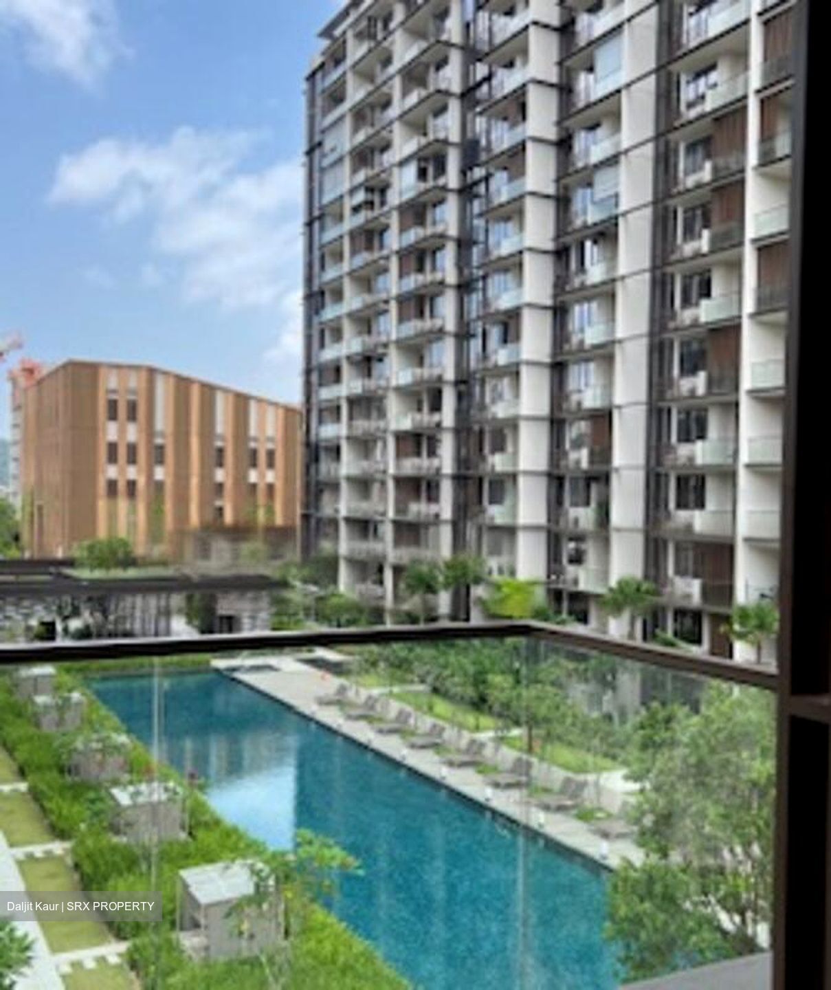 Dairy Farm Residences (D23), Apartment #468452261